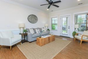 featured image of 100 John Green Pl