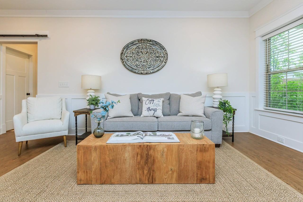 Southaven at Commonwealth - Photo 2 of 50