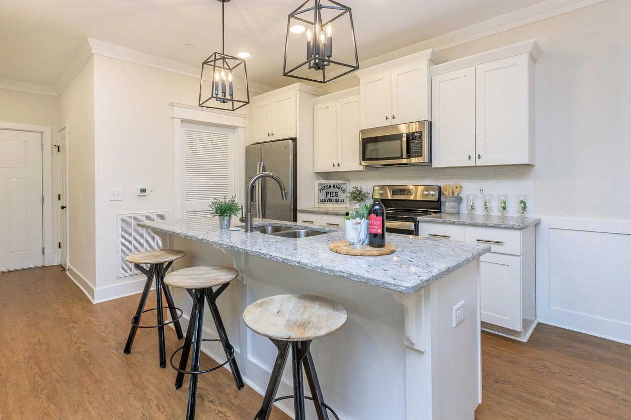 Southaven at Commonwealth - Photo 5 of 50