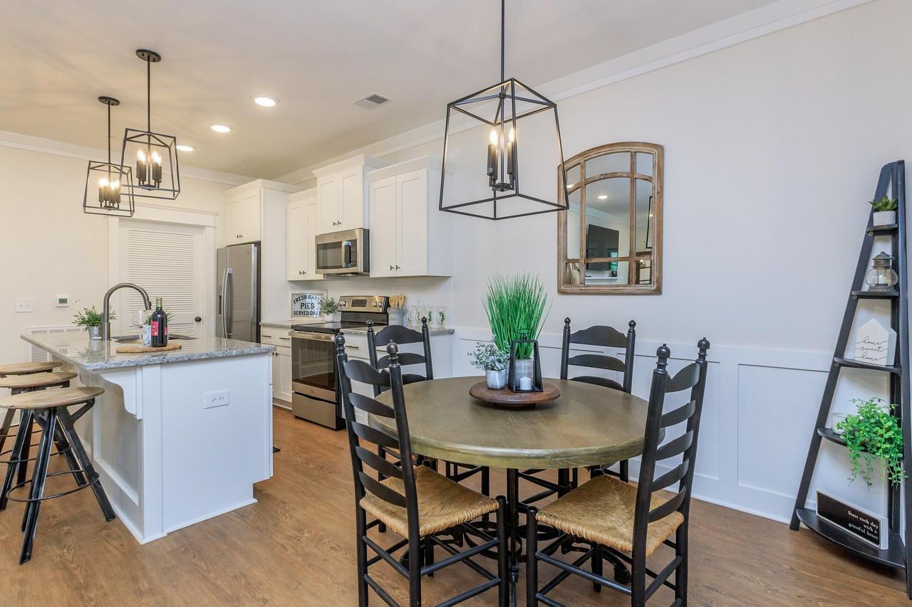 Southaven at Commonwealth - Photo 7 of 50