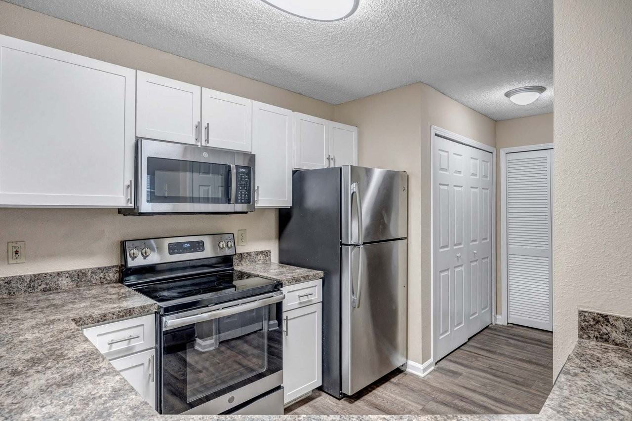 Links at Windsor Parke - Photo 4 of 50