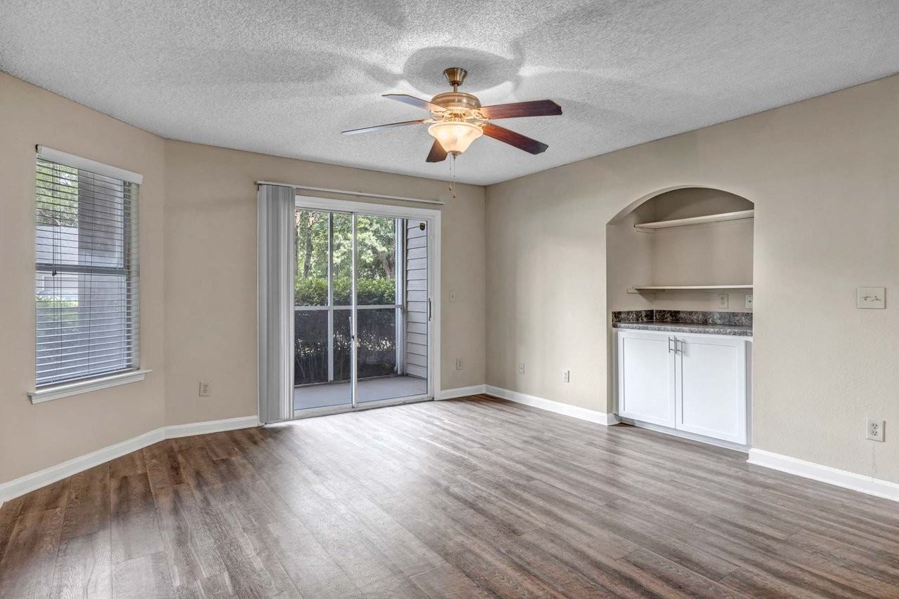 Links at Windsor Parke - Photo 5 of 50