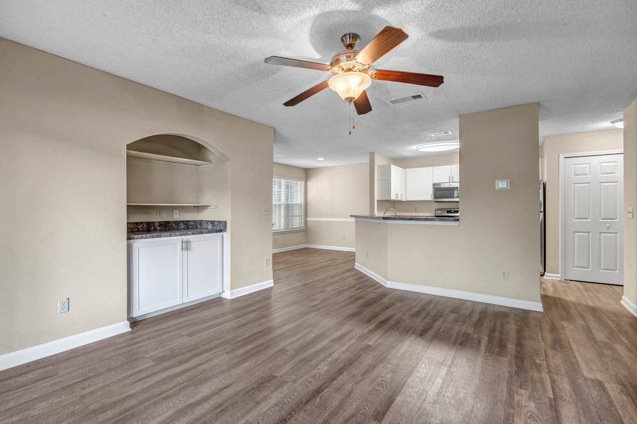 Links at Windsor Parke - Photo 6 of 50