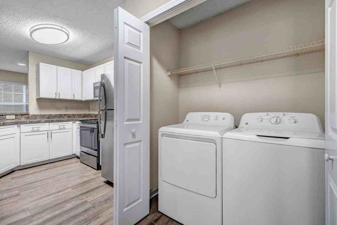 Links at Windsor Parke - Photo 7 of 50