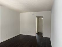 15537 Nordhoff St #18 - Photo 1 of 1