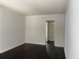 featured image of 15537 Nordhoff Street #18