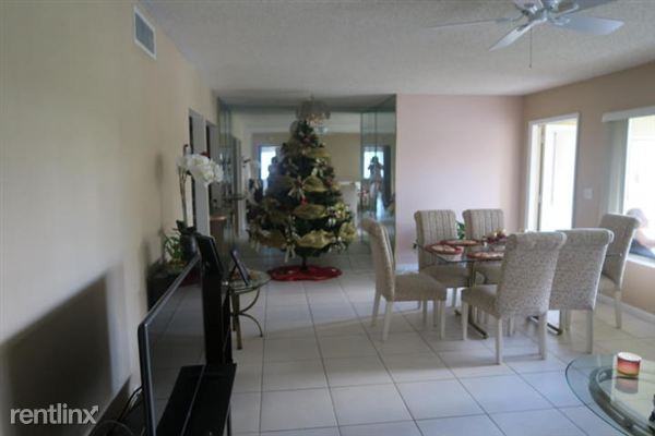 Cresthaven/Jog - Photo 2 of 4