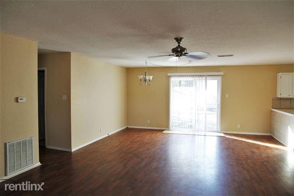 280 Aldridge Rd - Photo 2 of 12