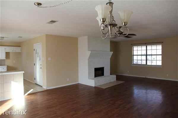 280 Aldridge Rd - Photo 3 of 12