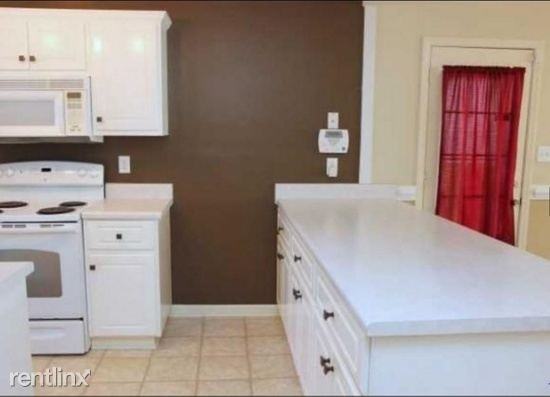 129 Sea Hawk Ln - Photo 3 of 12