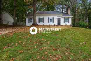 3733 Burntwood Ct - Photo 1 of 1