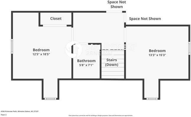 4104 Primrose Path - Photo 3 of 17