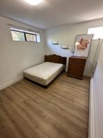 featured image of Arden Ave & Broadway