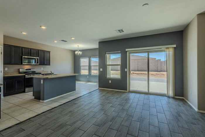 7515 W Teton Rd - Photo 2 of 24