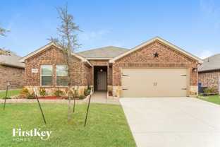 2481 Conklin Dr - Photo 1 of 1