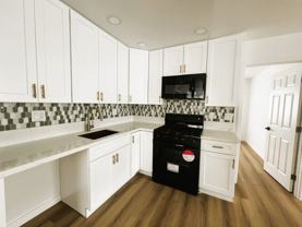 13811 La Pat Pl #4 - Photo 1 of 1