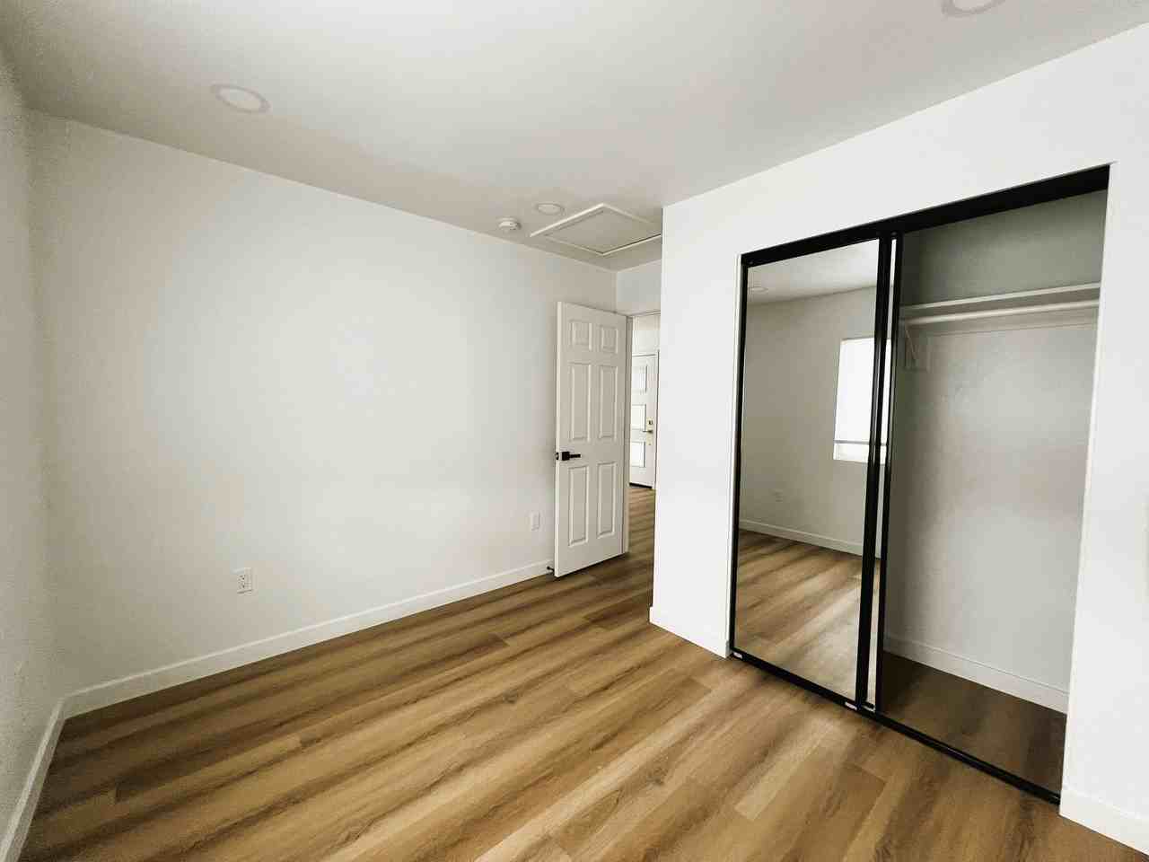 13811 La Pat Pl #4 - Photo 3 of 16