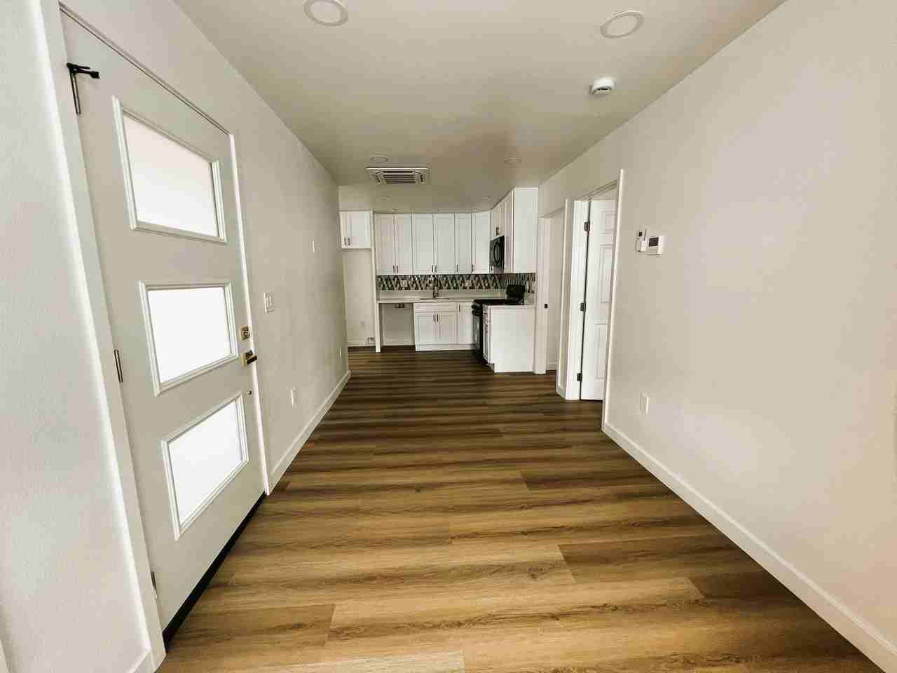 13811 La Pat Pl #4 - Photo 5 of 16
