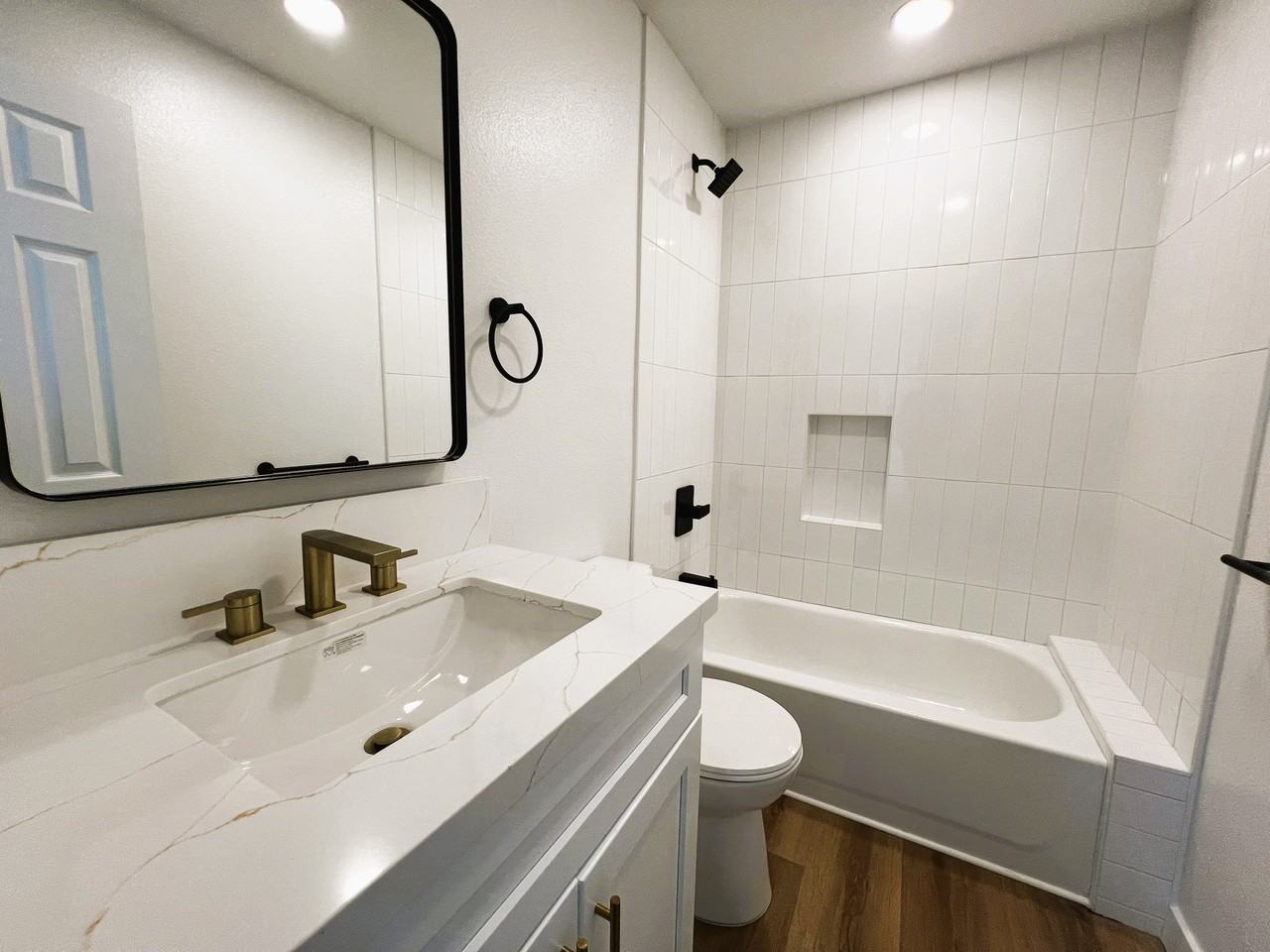 13811 La Pat Pl #4 - Photo 6 of 16