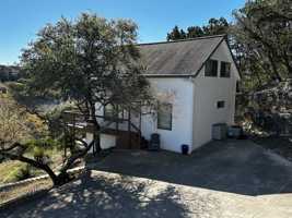 featured image of 1118 Blue Bill Cove Dr #NA