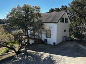 1118 Blue Bill Cove Dr #NA - Photo 1 of 1