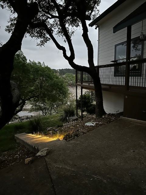 1118 Blue Bill Cove Dr #NA - Photo 2 of 25