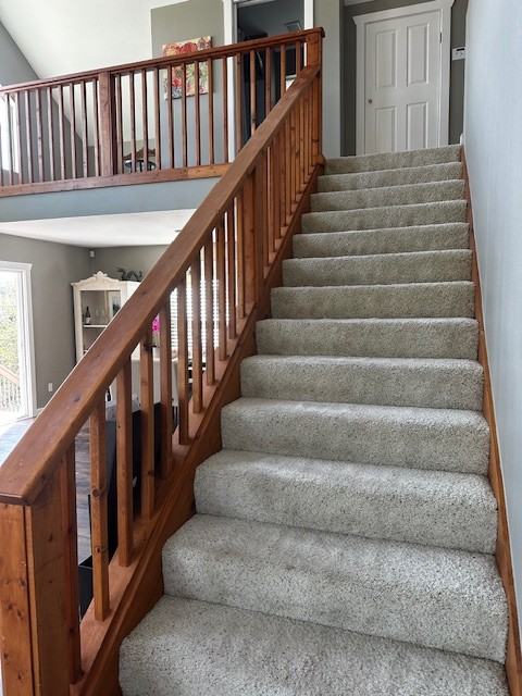 1118 Blue Bill Cove Dr #NA - Photo 3 of 25