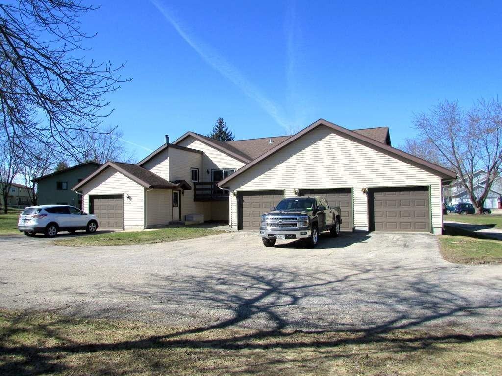 309 Winn Ct #309 - Photo 2 of 9