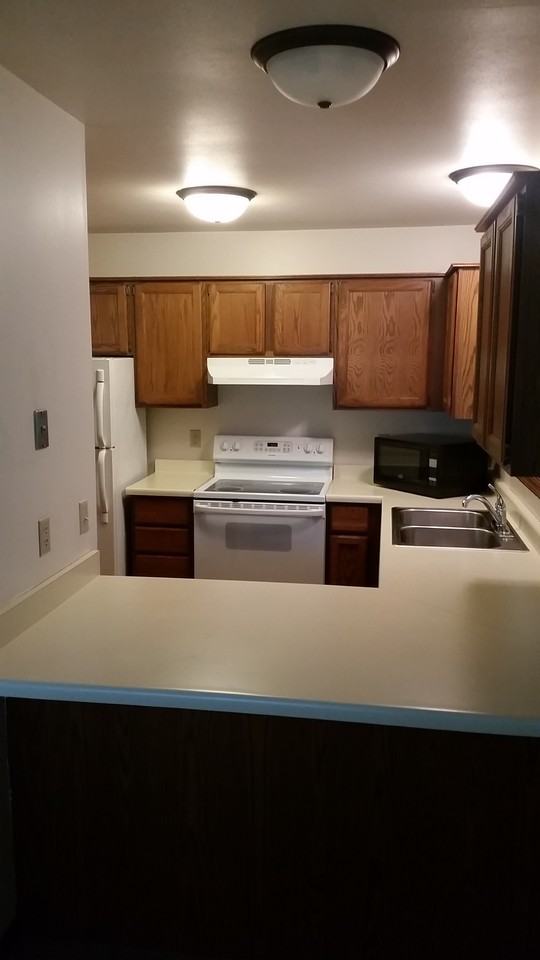 309 Winn Ct #309 - Photo 3 of 9