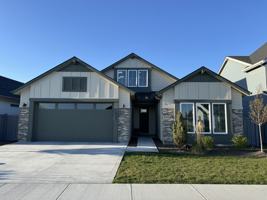 featured image of 10357 Millgrain St #NA