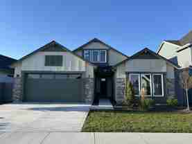 10357 Millgrain St #NA - Photo 1 of 1