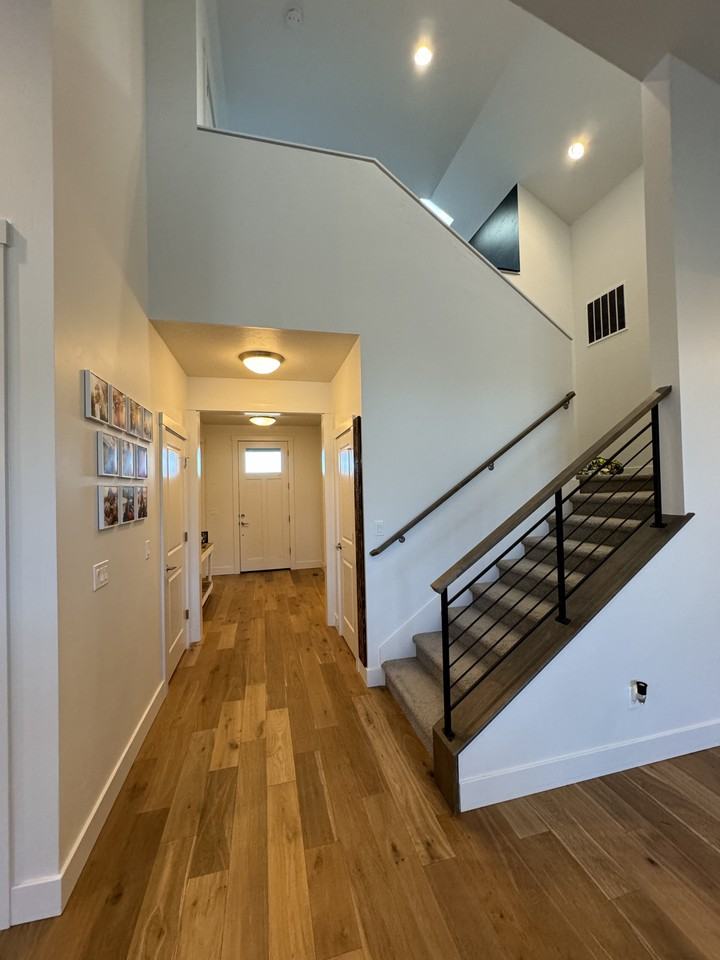 10357 Millgrain St #NA - Photo 3 of 20