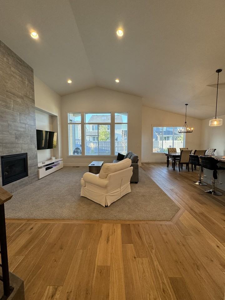 10357 Millgrain St #NA - Photo 4 of 20