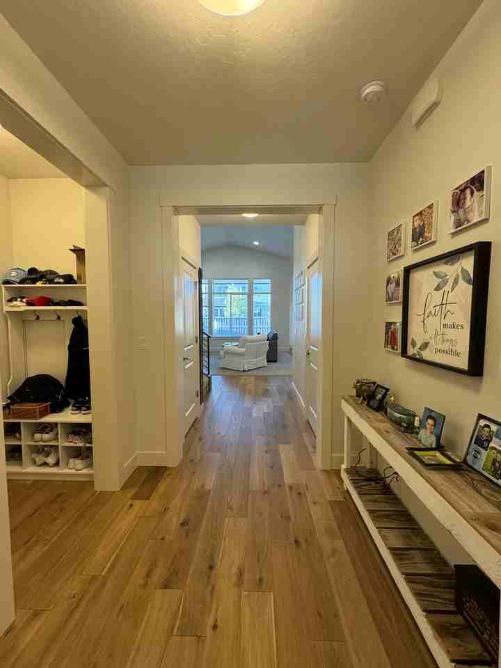 10357 Millgrain St #NA - Photo 5 of 20