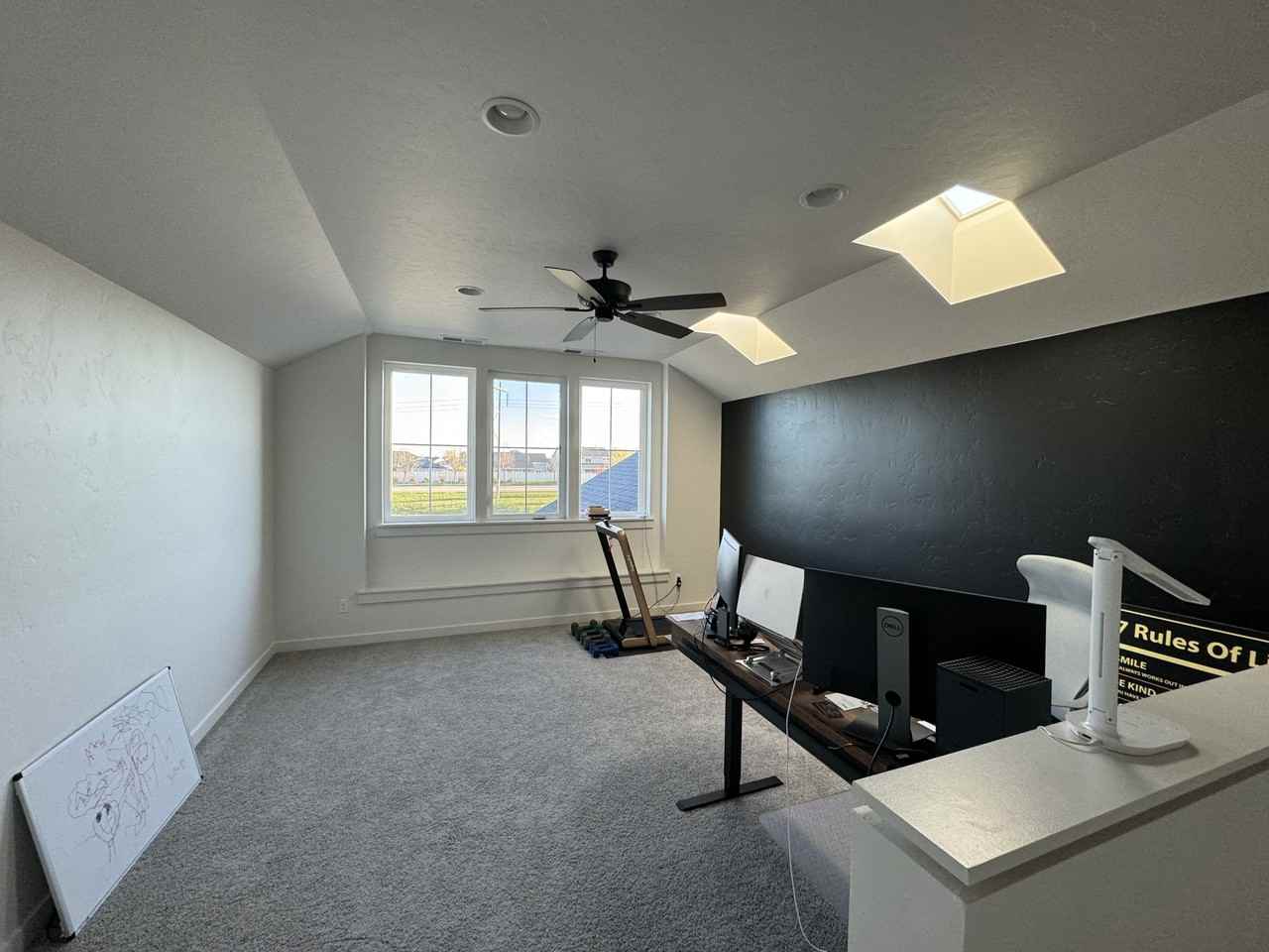 10357 Millgrain St #NA - Photo 6 of 20