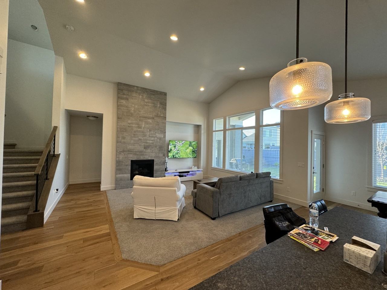 10357 Millgrain St #NA - Photo 7 of 20