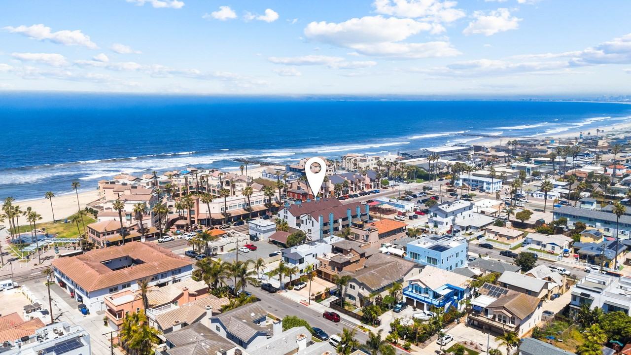 727 Seacoast Dr #727 - Photo 6 of 37