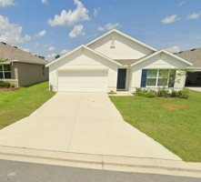 featured image of 668 Se 65th Ave #NA