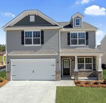 362 Tolbert Dr #NA - Photo 1 of 1