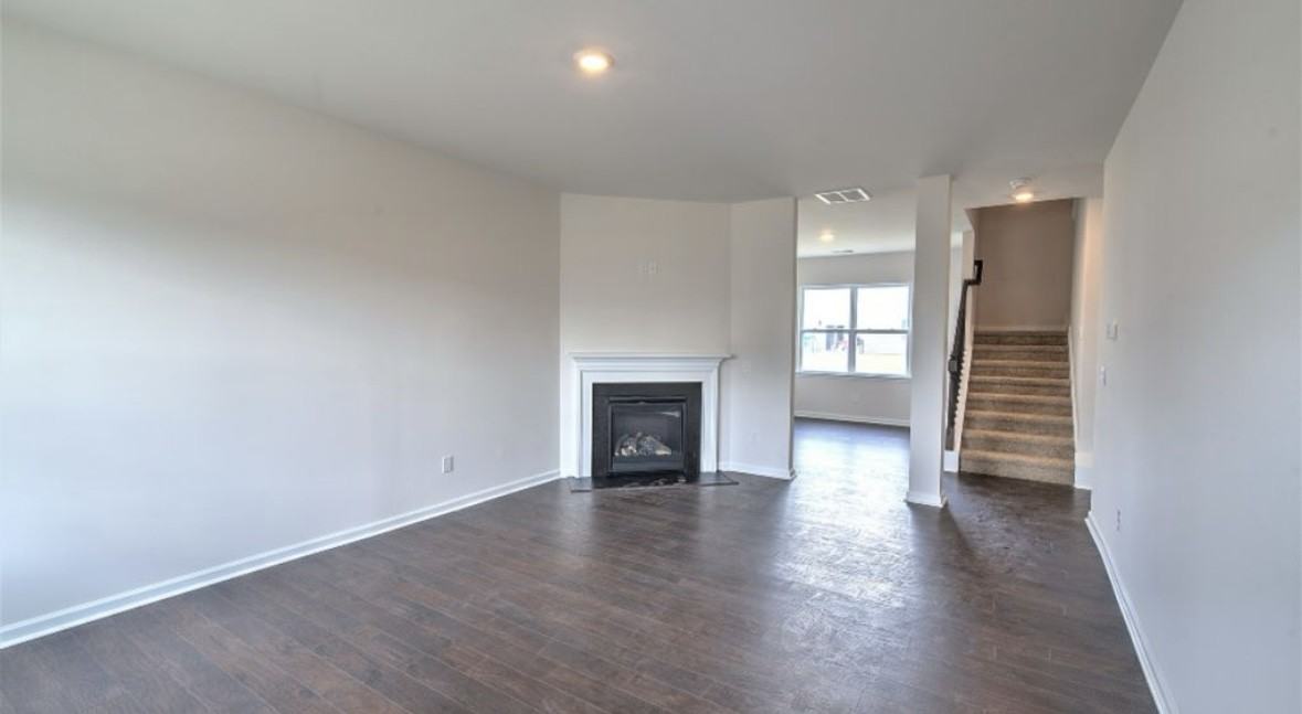 362 Tolbert Dr #NA - Photo 2 of 20