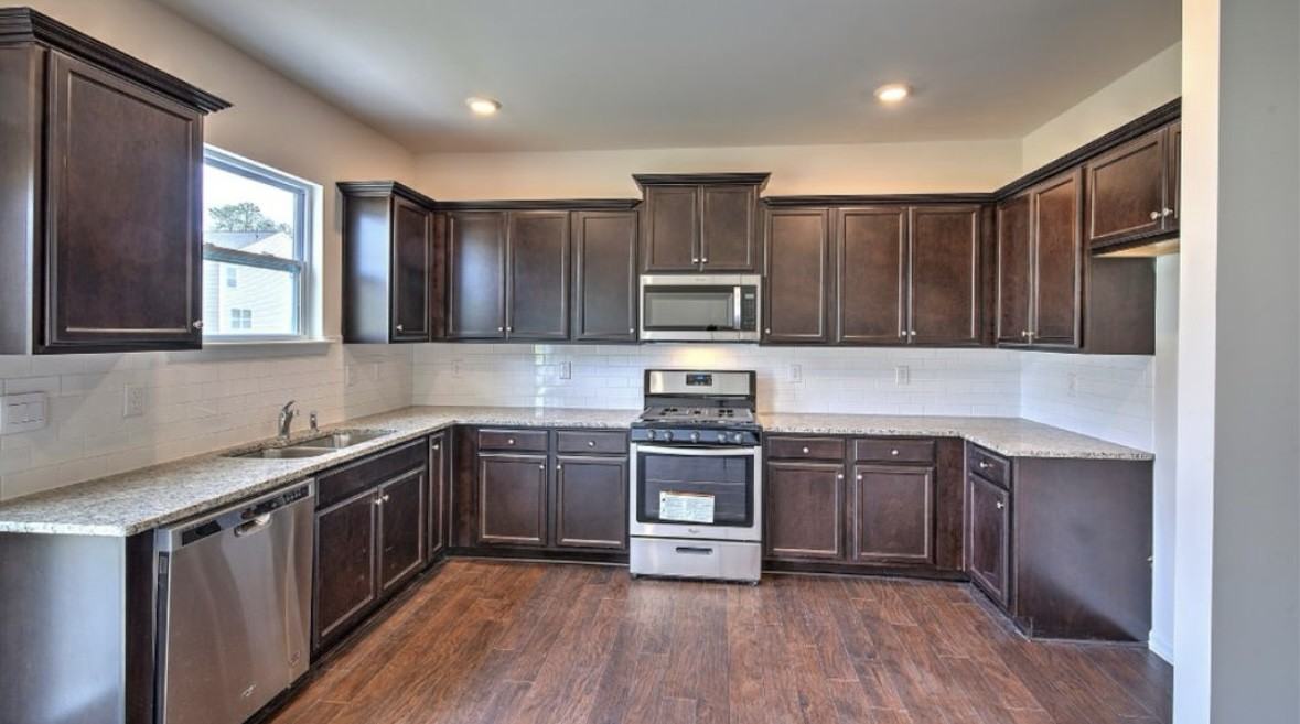 362 Tolbert Dr #NA - Photo 3 of 20