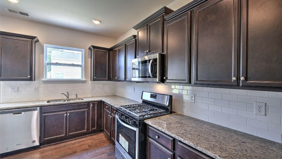 362 Tolbert Dr #NA - Photo 4 of 20