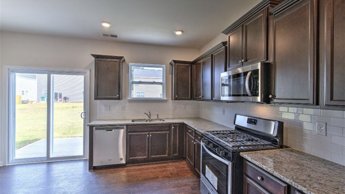 362 Tolbert Dr #NA - Photo 5 of 20