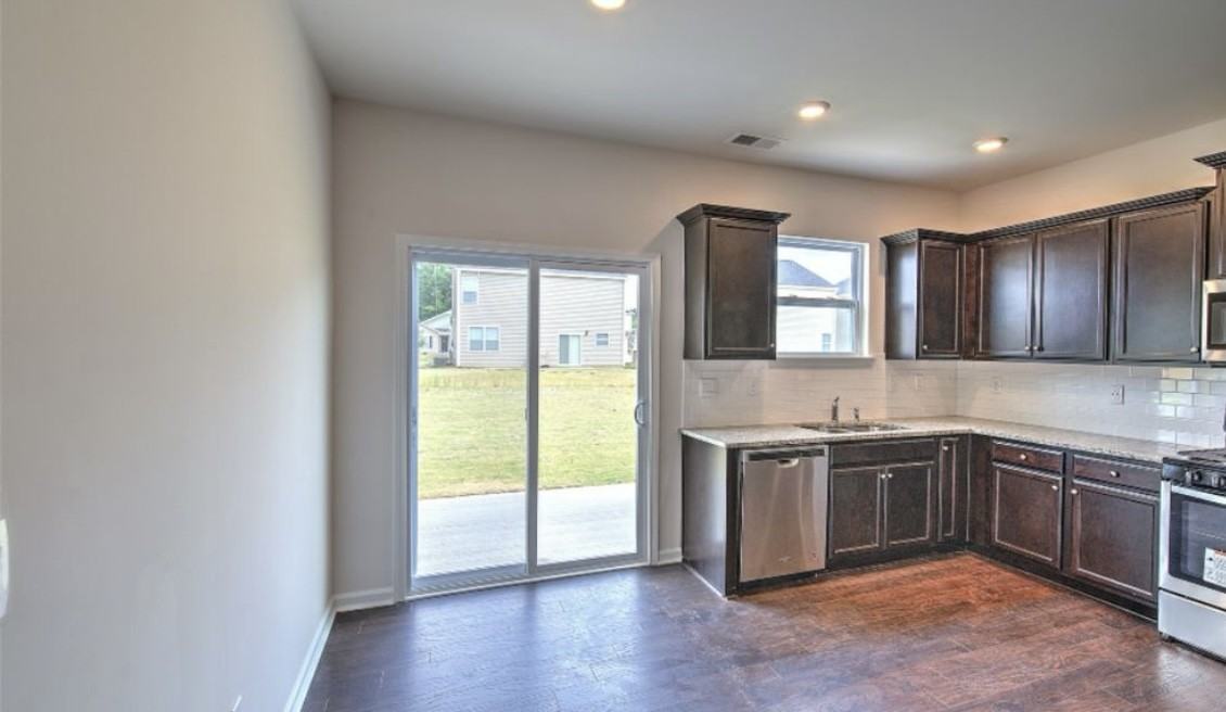 362 Tolbert Dr #NA - Photo 6 of 20