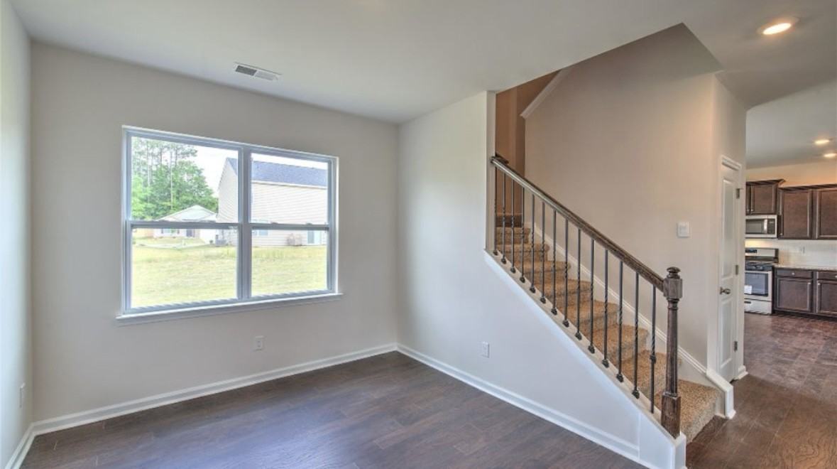 362 Tolbert Dr #NA - Photo 7 of 20