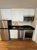 17 Fairbanks St #1 - Photo 1 of 1
