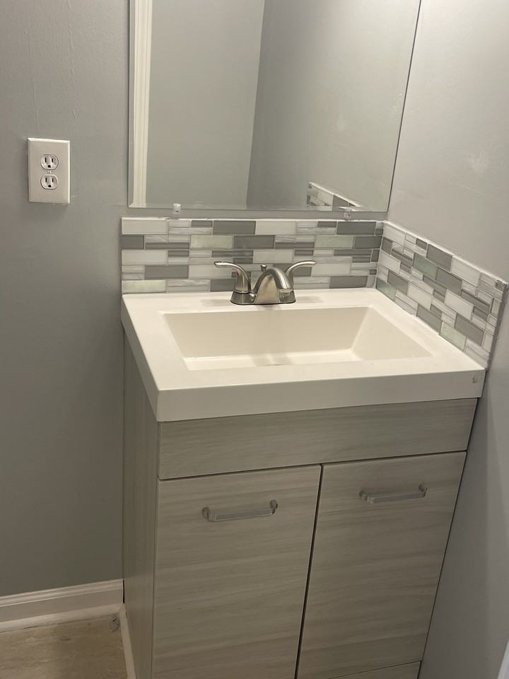 529 Culpepper St #NA - Photo 2 of 10