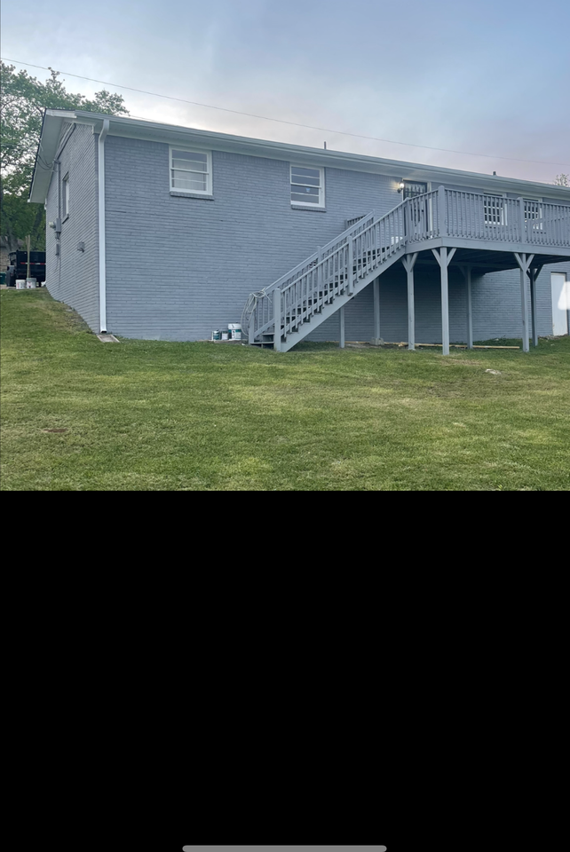 529 Culpepper St #NA - Photo 7 of 10