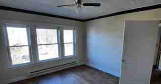 1874 Marloes Ave #33 - Photo 1 of 1