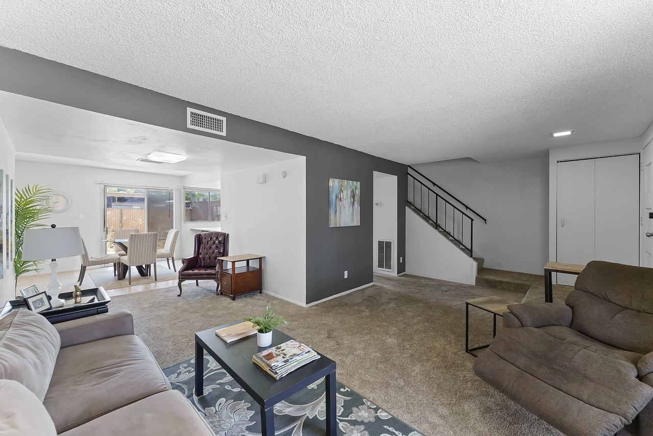 1610 E Baker Dr #4 - Photo 5 of 15